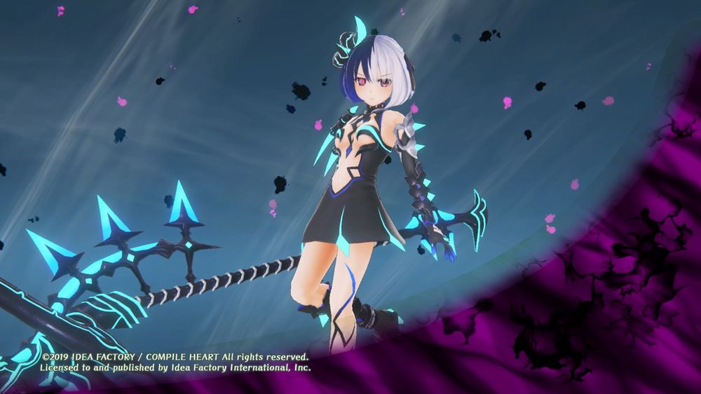 Dragon Star Varnir recensione Dragon Star Varnir recensione